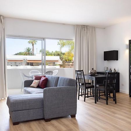 Eden Rentals White Molino Paradise Puerto de la Cruz Kültér fotó